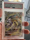 Mewtwo VSTAR GG44/GG70 SWSH: Crown Zenith: Galarian Gallery Holo