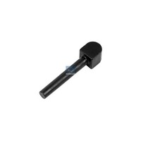 4.64488 DT Spare Parts DruckstüCk