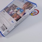 Foto 4 di 11