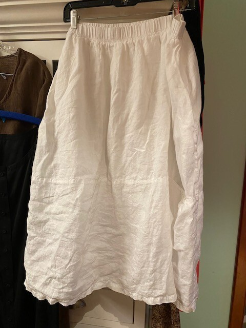 Picture 1 of 5