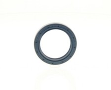 Joint de culasse Citroen 2 CV