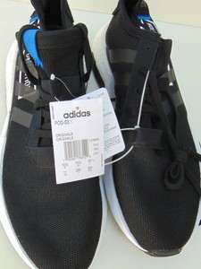 cg6884 adidas