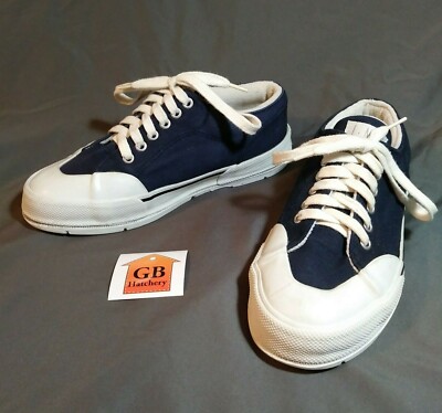 Size Women's INC International Concepts Low Top Lace Up - Main Image