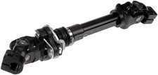 Intermediate Steering Shaft Dodge Dakota Durango 2000 Dorman 425-265 55351199AC