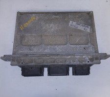 AL8A-12A650-ATC ecm ecu computer 2011 Ford Escape or Mariner **tested**