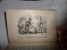Picture 9 of 9