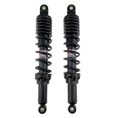 Fit Honda YSS Gas Shock Rear Suspension 365mm CT125 Trail Fit Honda YSS Gas Shock Rear Suspension 365mm CT125 Trail