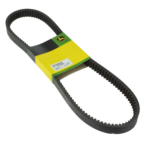 John Deere M174026 Clutch Drive V-Belt