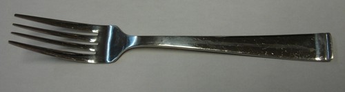Wallace GEORGETOWN Stainless Flatware ~~CHOICE PIECE~~ - Picture 5 of 7