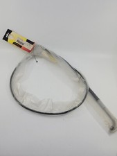 Bikers's Choice Harley Davidson Throttle Cable 061427 Early 42 Mikuni USA