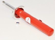 Koni Special-Active Front Right Shock for BMW 3 Series E92 Coupe incl M-Technik