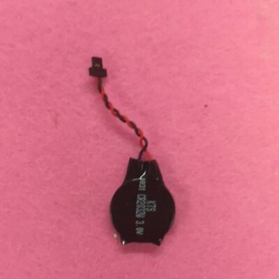 CMOS Battery Motherboard BIOS Acer Aspire 3 A315-23 Series - N18Q13 Battery
