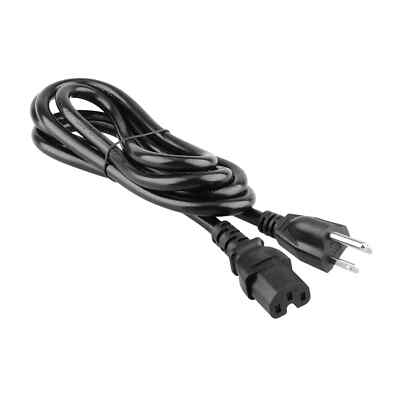 AC Power Cord For Cisco Catalyst WS-C3850-12XS-S 10G SFP+ 12-Port Network Switch