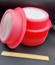 Binks 2 Gallon Pressure Pot Tank Strainers PS-2GAL-K20-400 **CASE OF 20**