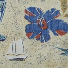 Bild 8 von 24