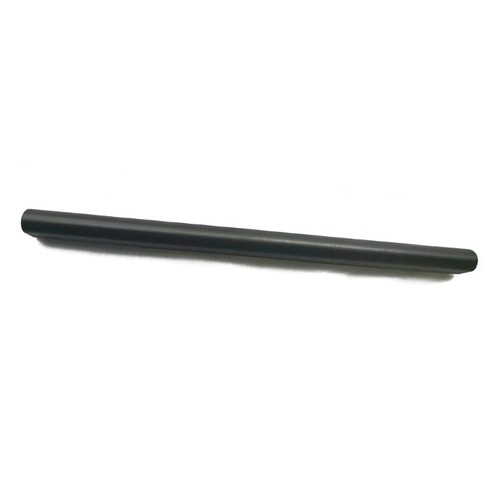 LCD Screen Hinges Clutch Cover Replaces for A455L F455 K455 X455 9.45" Hinge - Afbeelding 5 van 8