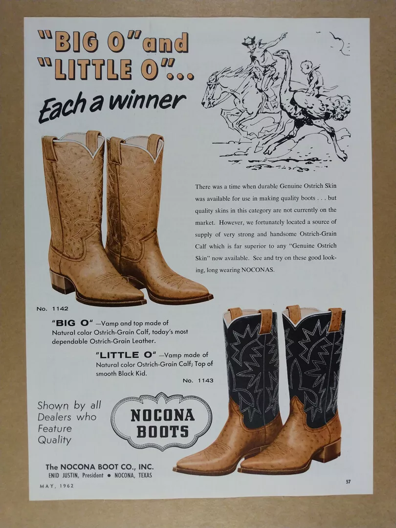 Are Ariat Boots Quality? Discover the Unbeatable Durability!
