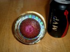Bild 7 von 9
