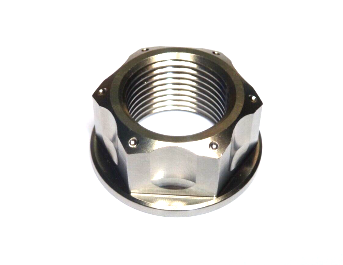 s-l1200.png