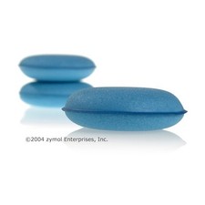 Zymol Wax Applicator 3 Pack