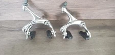 Campagnolo Veloce D.Pivot calipers ( Front / Rear  TB88