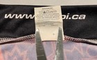 Foto 10 di 16
