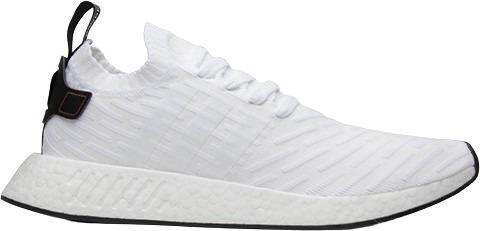 adidas gazelle silver green womens Adidas NMD R2 Primeknit Black White Future Harvest