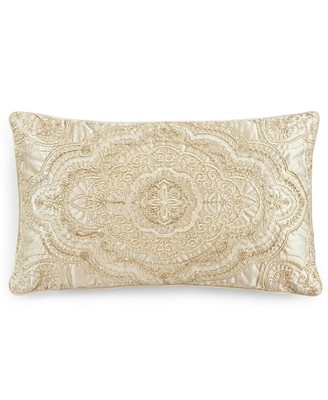 decorative pillows ebay