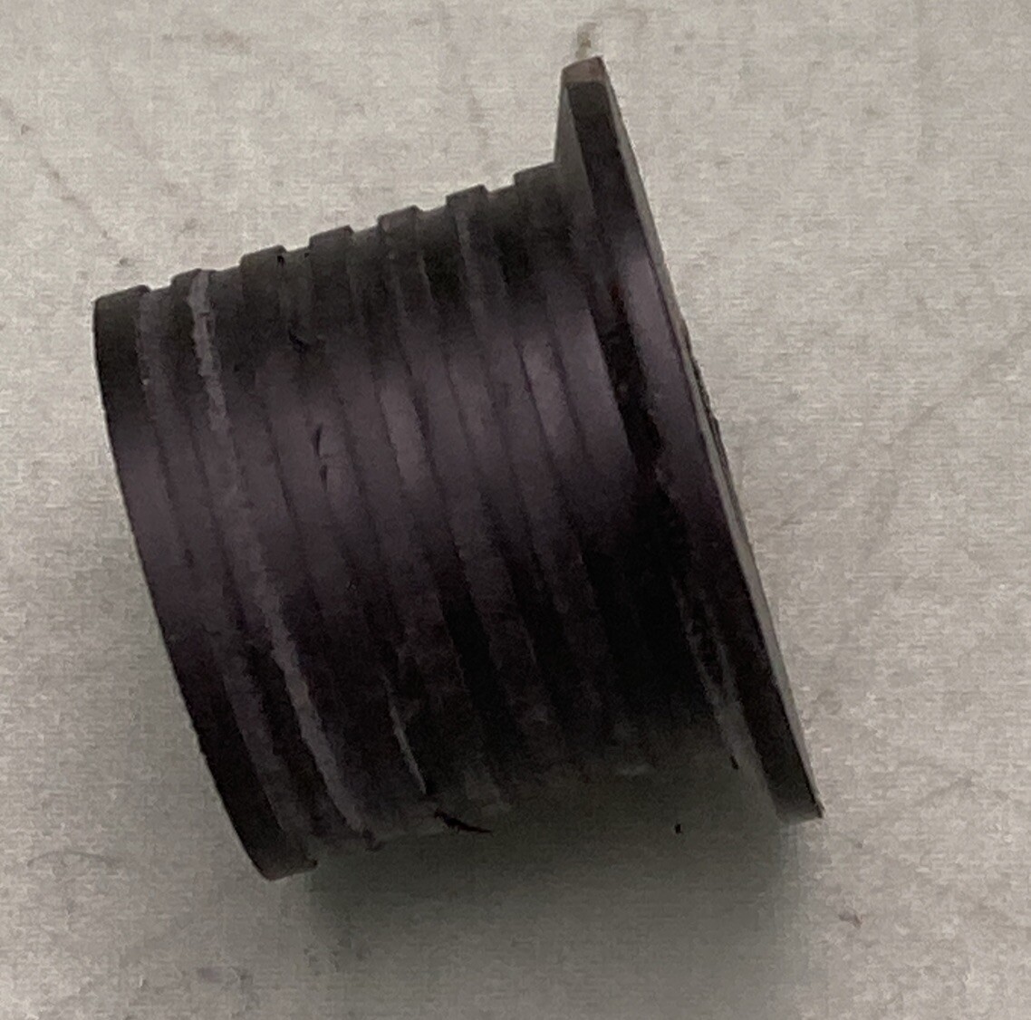 NEW REPLACES CUMMINS 108470 MULTI PURPOSE BUSHING | eBay