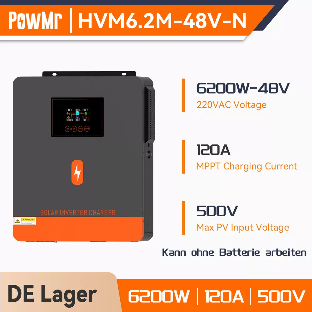 Bild 31 von 31