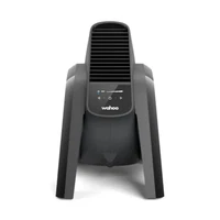 Wahoo KICKR Headwind Smart Fan