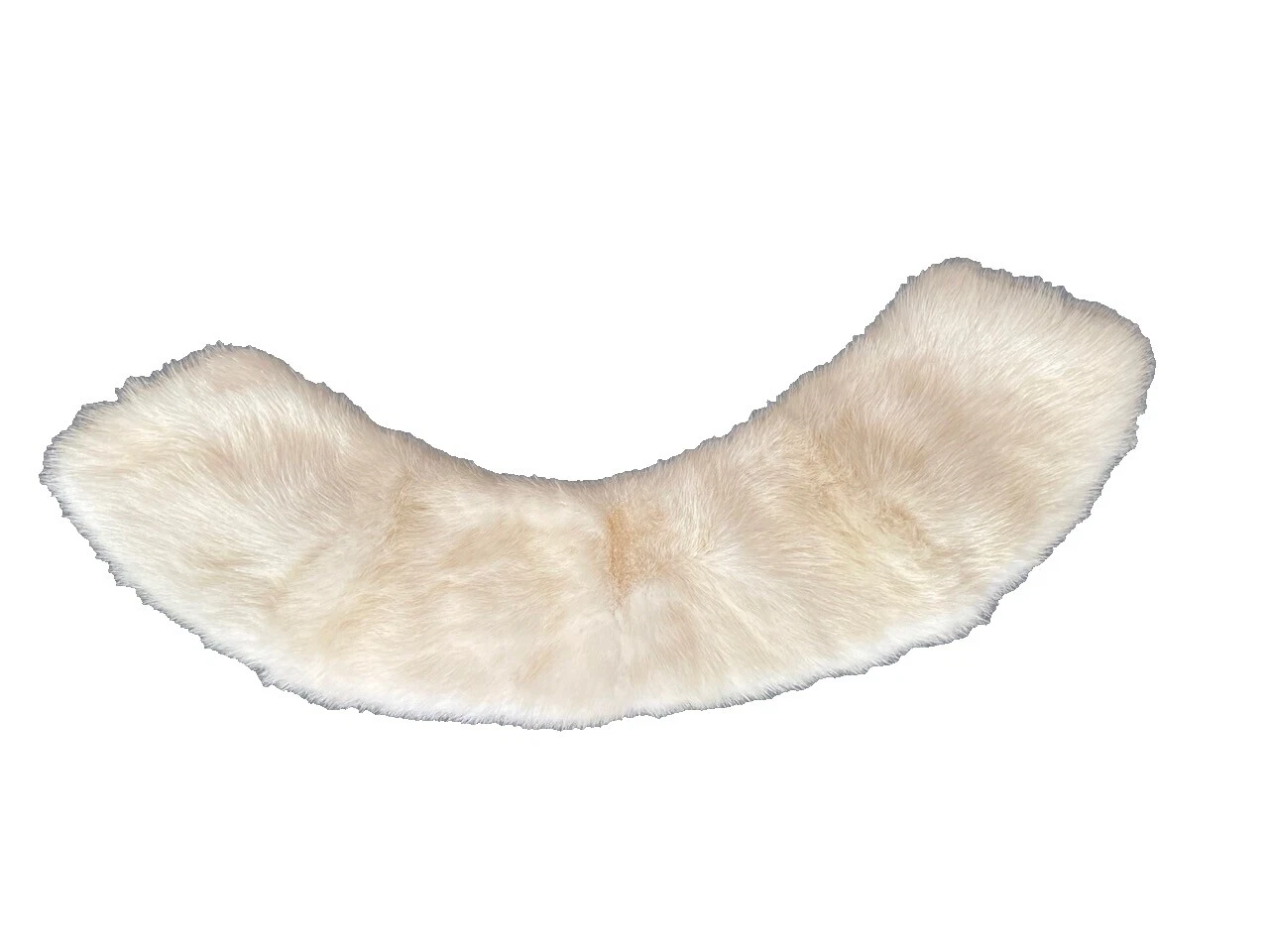 Ocasión especial Cuello Redondo collares vintage