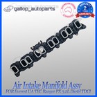 Air Intake Manifold Assembly For Ford For Everest Ua Tec Ranger Px