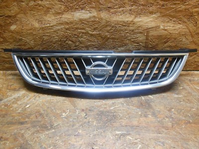 Nissan sunny b15 запчасти Nissan sunny b15 запчасти