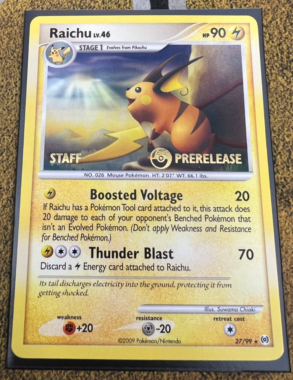 Picture 1 of 11