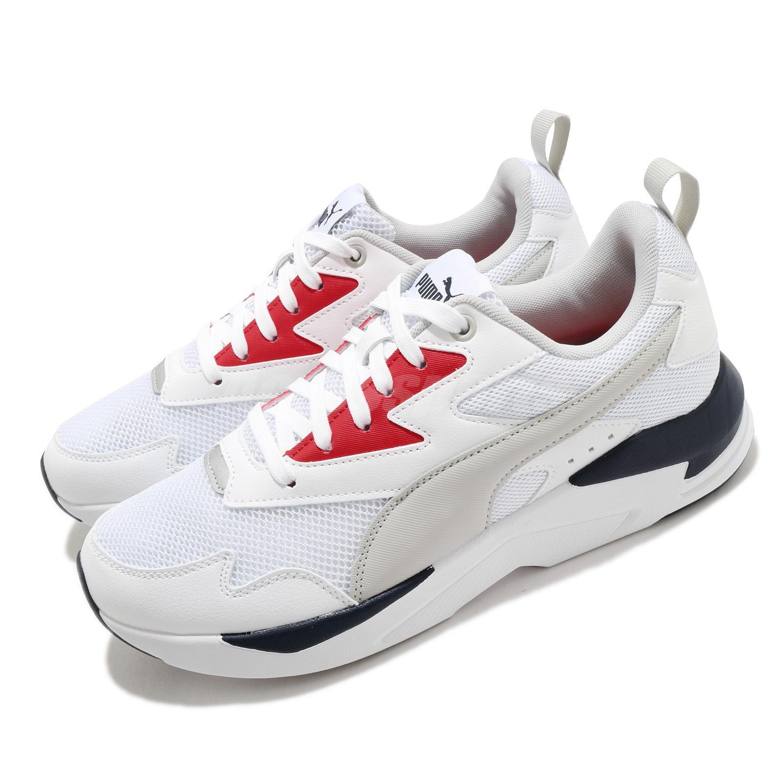 Puma X-Ray Lite 9