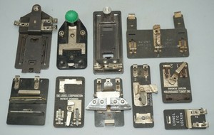 standard gauge trains ebay