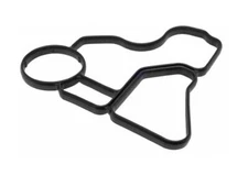 For 2007-2015 BMW 335i Oil Filter Housing Gasket Victor Reinz 67758TT 2009 2008