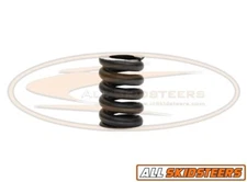 For Bobcat Skid Steer Bobtach Handle Spring S630 S650 S750 S770