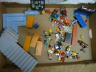 Bild 3 von 7