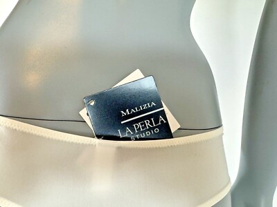 La Perla Lingerie Australia | Luxury Bras & Underwear | La Donna