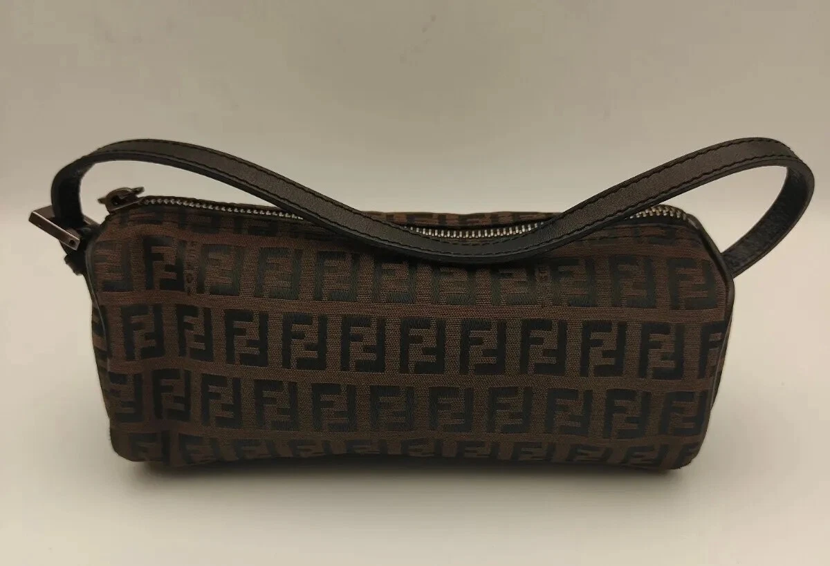 Fendi cheap baguette ebay