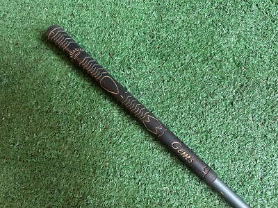 Club Callaway Big Bertha Femme - Sand Wedge 56° - Tige Graphite, Main Droite (HR 34)