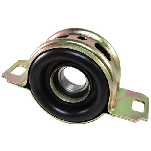 Driveshaft Prop Shaft Carrier Bearing Kit fits Polaris RZR XP Turbo / XP 4 Turbo - Picture 3 of 8