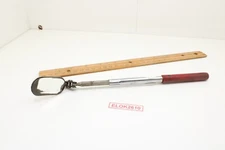 Unbranded 9.5" to 14" Extendable Telescoping Inspection Mirror