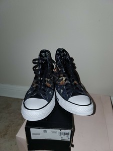 batman vs superman converse