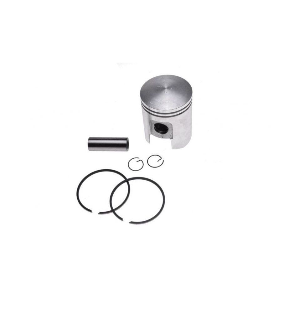 Piston 62.00 WSK175 rzem kit moteur 175cc ancienne