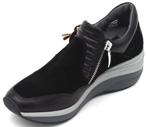 cesare paciotti scarpe femminili