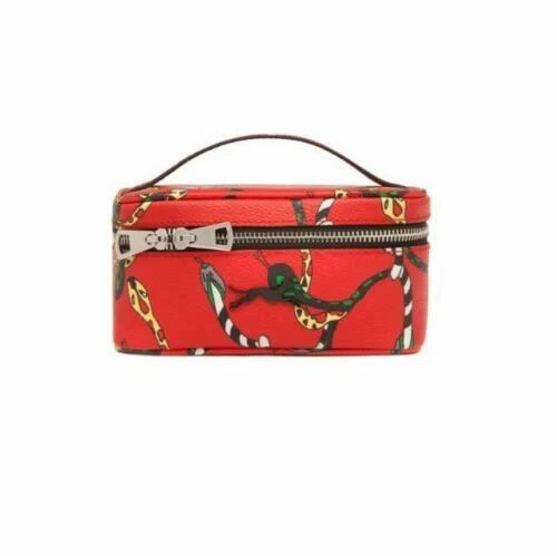 Carteras de mujer Bimba & Lola