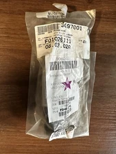 Left Front Bumper Bracket for 2014-2021 Jeep Grand Cherokee